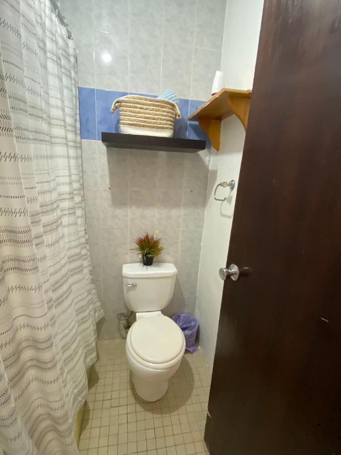 Beach Studios At Isla Verde سان خوان المظهر الخارجي الصورة